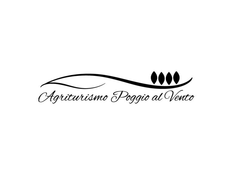 poggio al vento logo 768x576