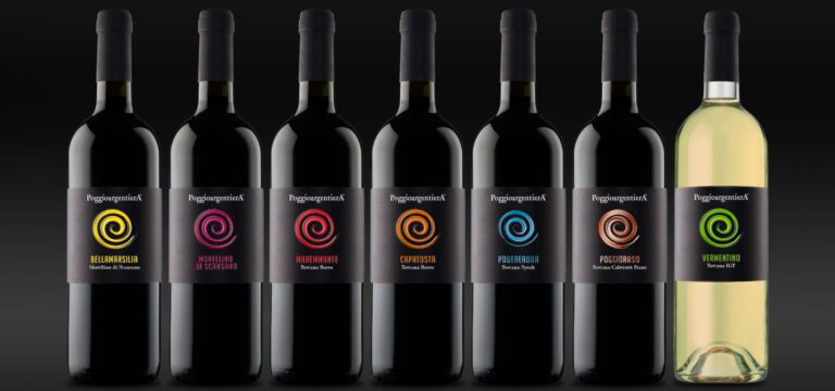 poggio argentiera vini 768x360