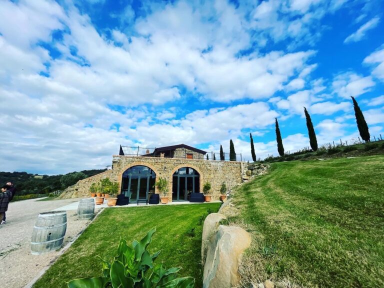 tenuta agostinetto 1 768x576