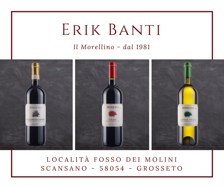 Erik Banti 3 768x644