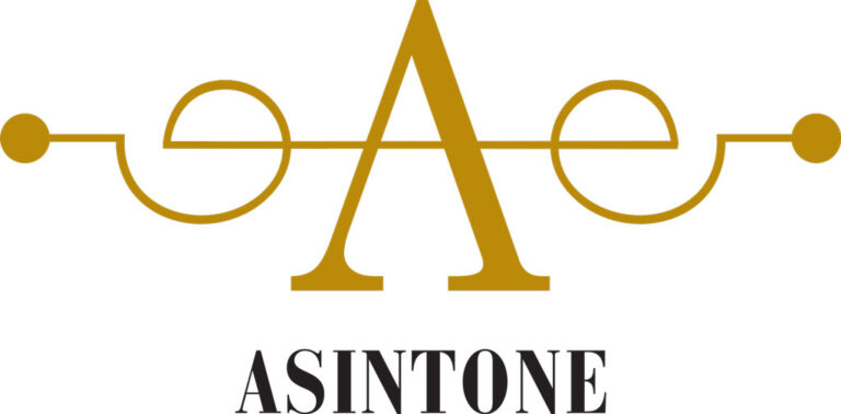 LOGO ASINTONE 768x378