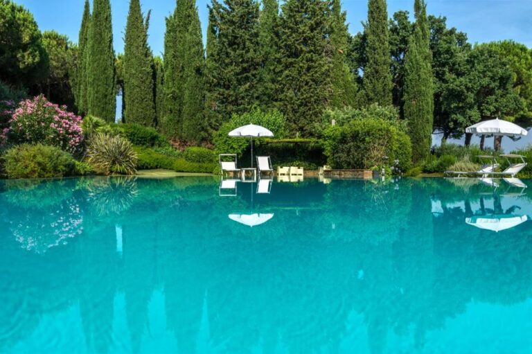 MAGLIANO 1 768x511