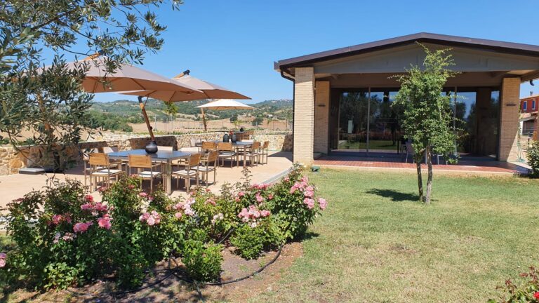 ROCCAPESTA WINE SHOP 768x432