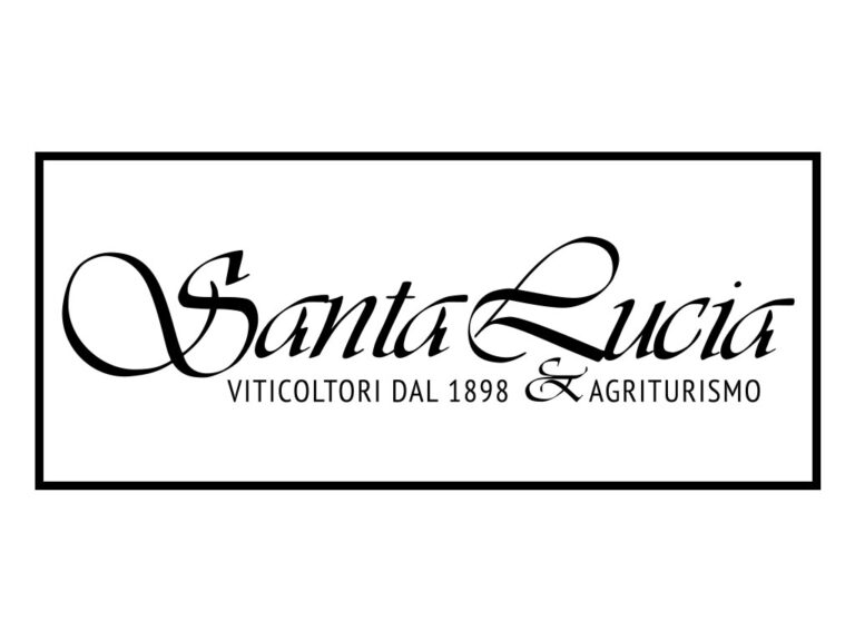 Senza titolo 1 1 768x576