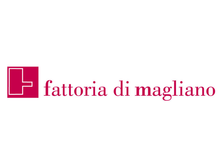 Senza titolo 1 2 768x576