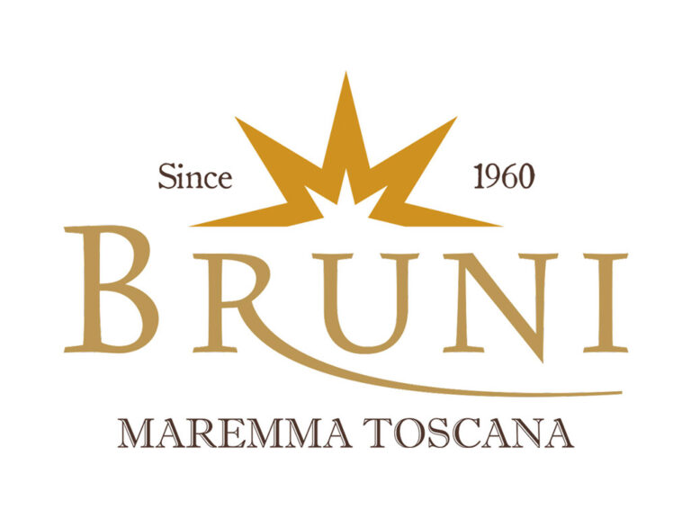 Senza titolo 1 768x576
