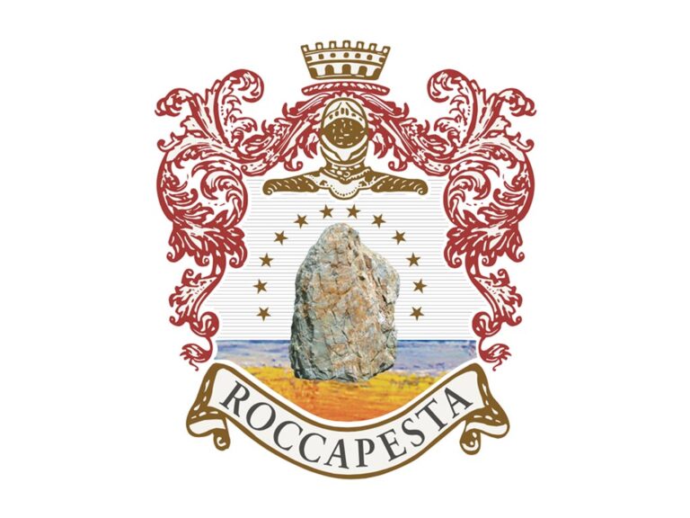 Senza titolo 2 768x576