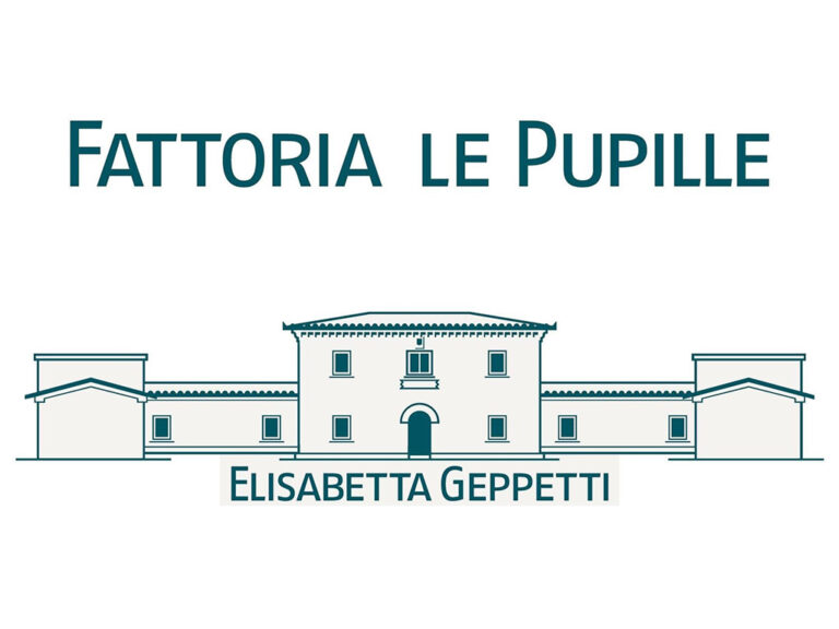 Senza titolo 3 1 768x576