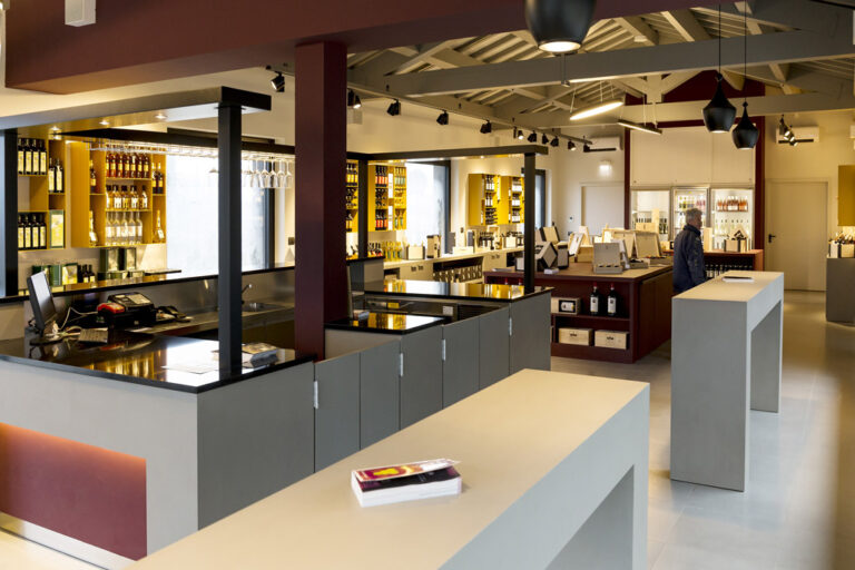 Shop II 768x512