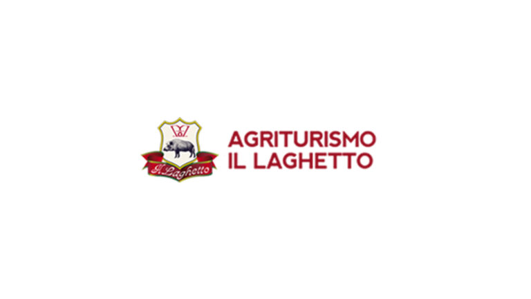 agriturismo il laghetto logo 768x432