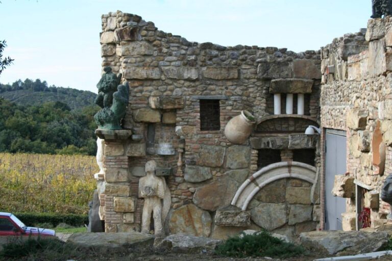 castello romitorio 768x512