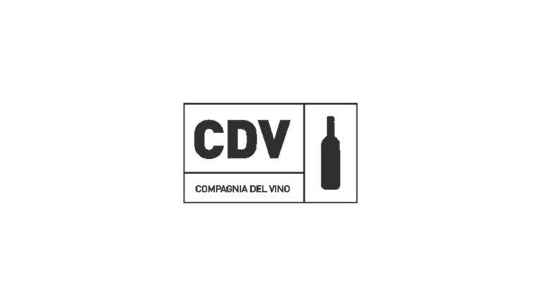 compagnia del vino logo 768x432