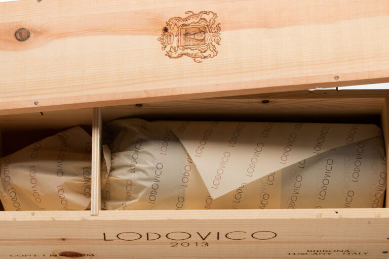 compagnia del vino3 768x512