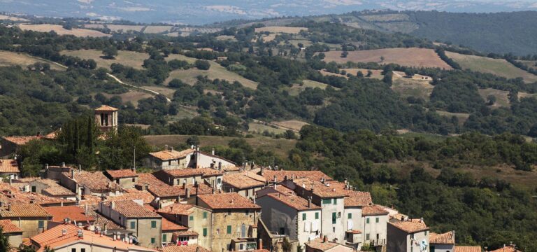 consorzio del morellino 768x360