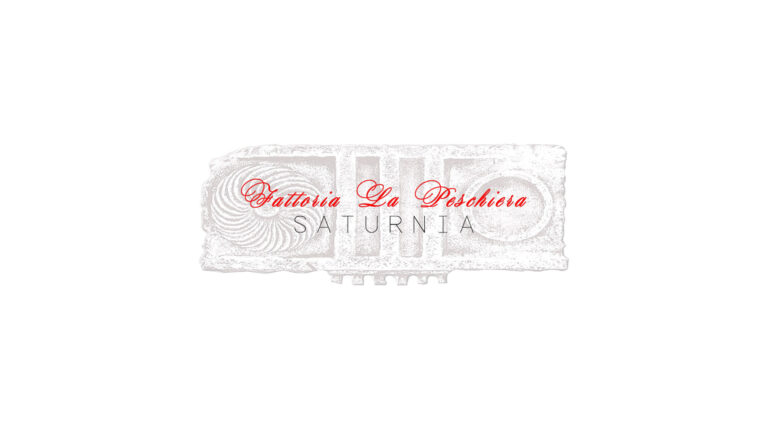 fattoria la peschiera logo 768x432
