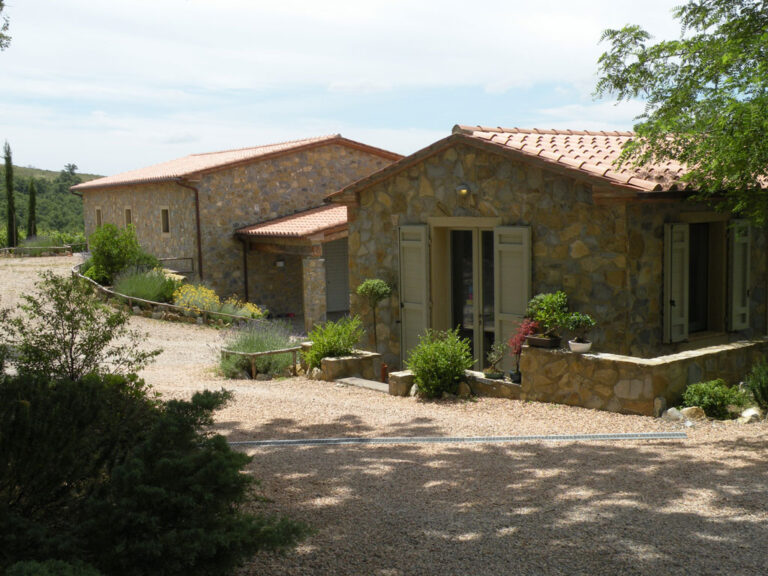 foto12.1 768x576