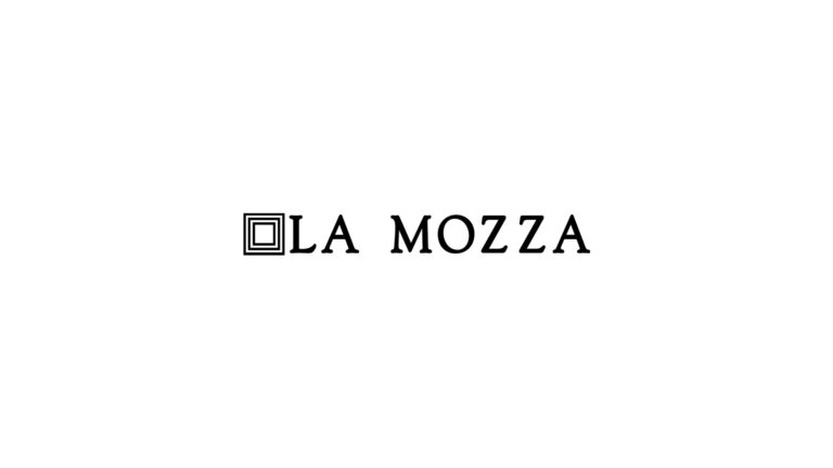 la mozza logo 768x432