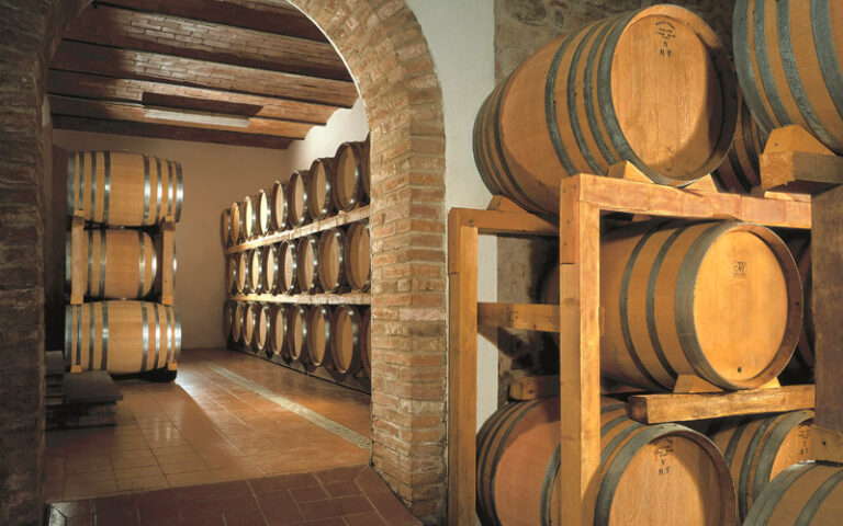lionello marchesi 768x480