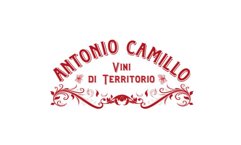 logo antonio def 01 768x462