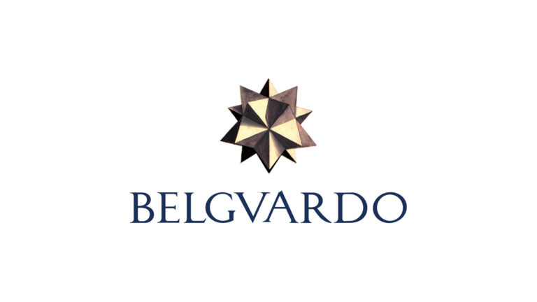 logo belguardo 768x432