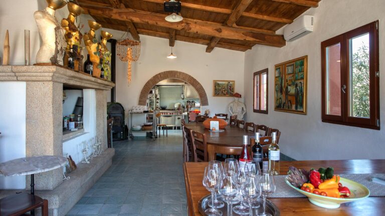 podere casina4 768x432