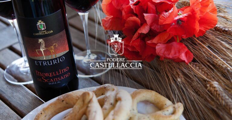 podere castellaccia1 768x396
