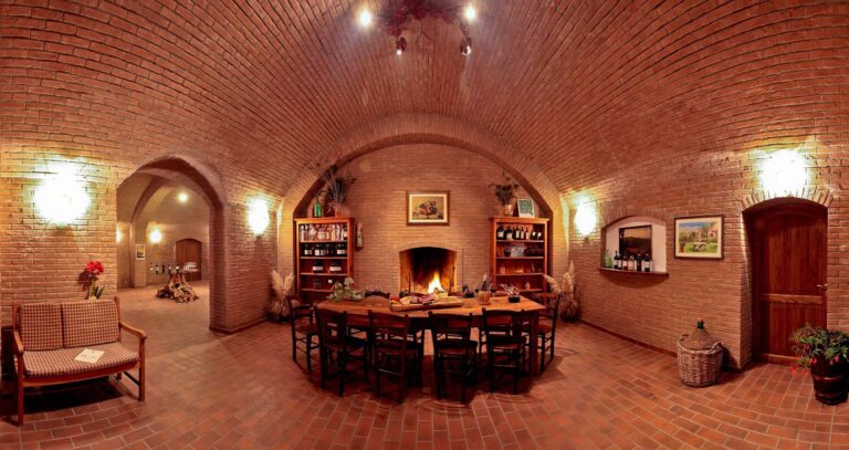 podere castellaccia2 768x407