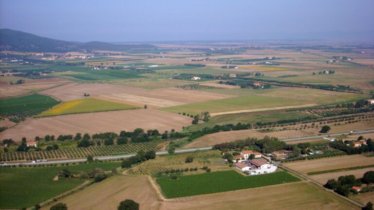 poggio argentiera1 768x432