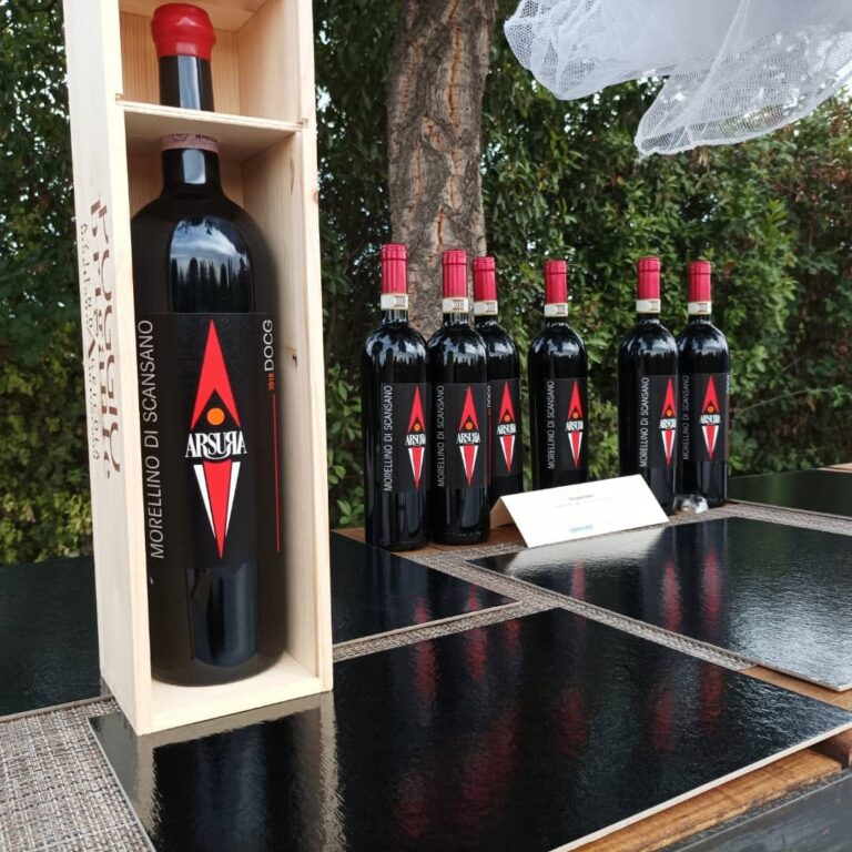 poggio brigante2 768x768