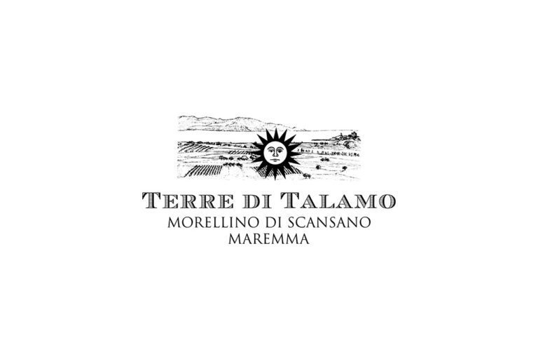 terre di talamo logo 768x512
