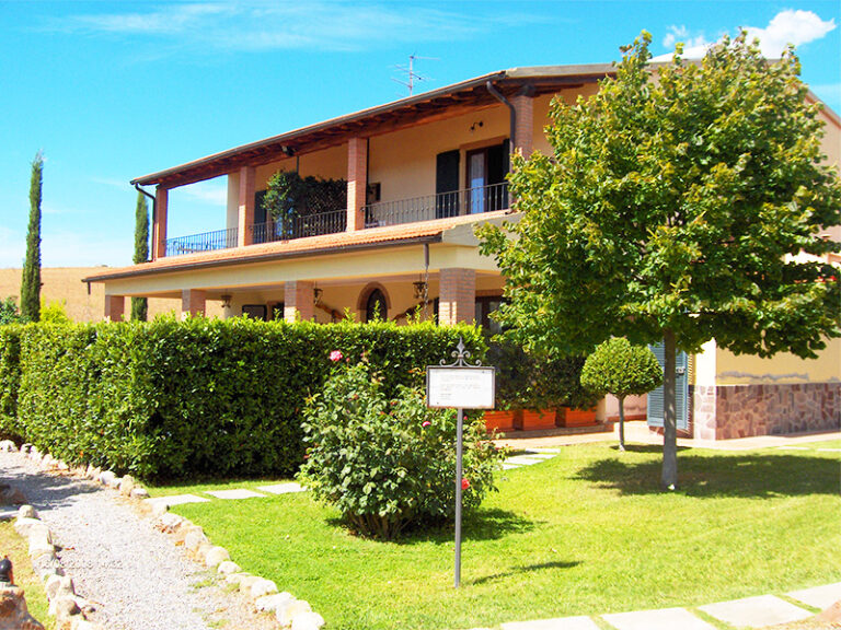 vacanze agriturismo maremma toscana grosseto poggio al vento 768x576