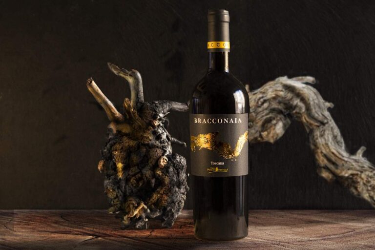 podere poggio bestiale04 768x512