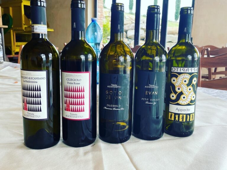 tenuta agostinetto 2 768x576