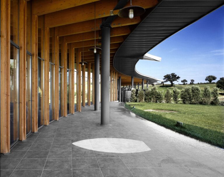 tenuta ammiraglia02 768x607