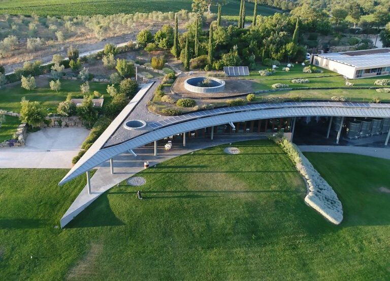 tenuta ammiraglia03 768x552