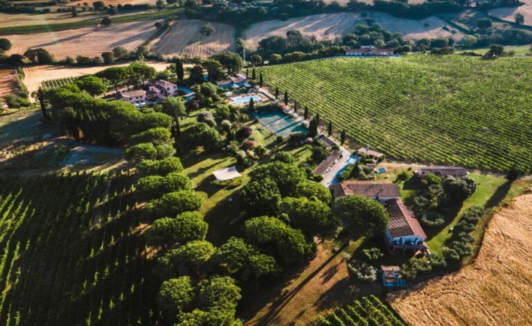 villa acquaviva 1 768x470