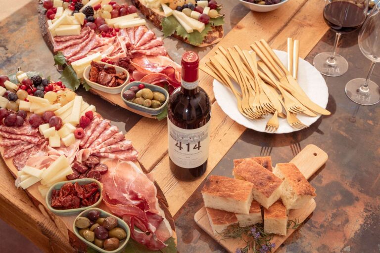 podere414 cinquino 01 5857 2 768x512