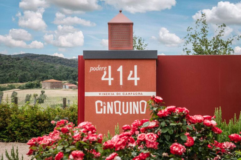 podere414 cinquino 03 3089 3 768x512