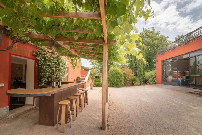 podere414 cinquino 04 3077 3 768x512