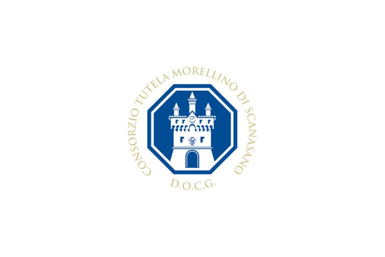 logo consorzio morellino 1 768x512