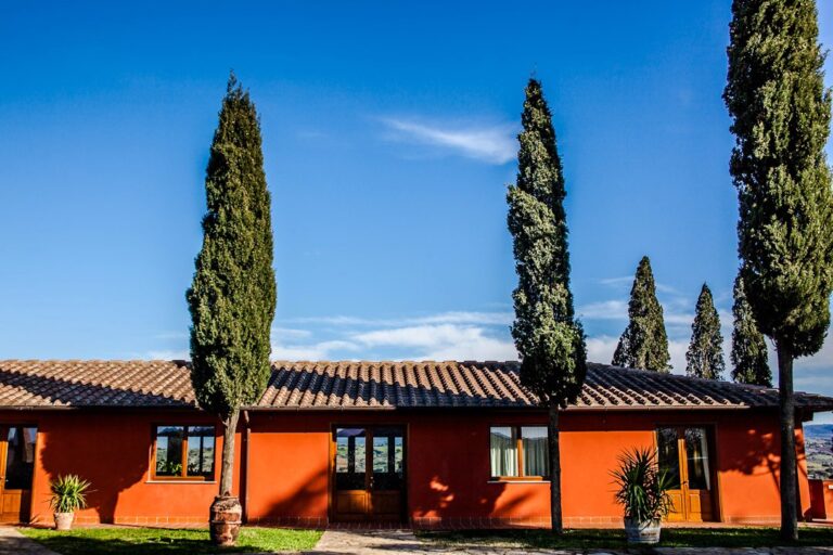 poggio lungo 02 768x512