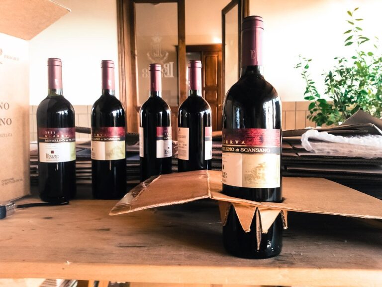 poggio lungo 03 768x576